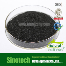 Humizon Hi-Humic: Kaliumharat 70% Granulat (H070-G)